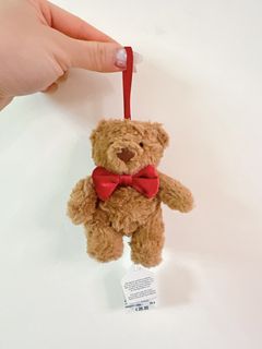 （分類：）位於 。 由 koalass 提交（商品編號 1443052090，圖片 1）。簡介： 。