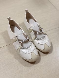 （分類：）位於 。 由 sally.simple 提交（商品編號 1443061117，圖片 1）。簡介： 。
