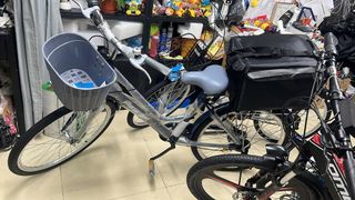 （分類：）位於 。 由 yoursshop 提交（商品編號 1442932298，圖片 1）。簡介： 。