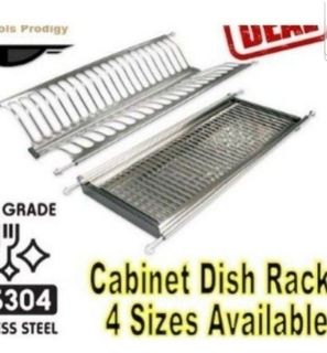 (Category: ) located in . Submitted by joggerislandfurniture (Listing ID 1442960142, Image 1). Description: .