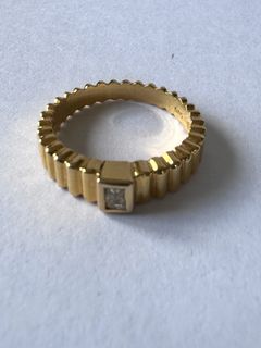(Category: ) located in . Submitted by urbanvintagesquad (Listing ID 1443024693, Image 1). Description: .