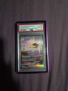 (Category: ) located in . Submitted by ngaiksiang01 (Listing ID 1443093718, Image 1). Description: .