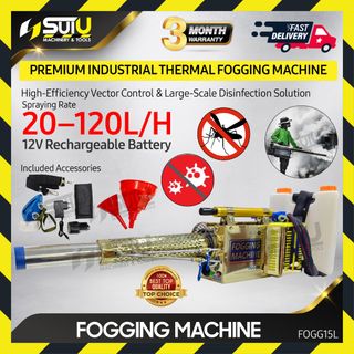 (Category: ) located in . Submitted by suiumachinery88 (Listing ID 1442968567, Image 1). Description: .