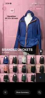 (Category: ) located in . Submitted by pinkyswearshop (Listing ID 1443112675, Image 1). Description: .