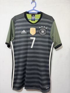 （分類：）位於 。 由 kwakwooheon 提交（商品編號 1443073687，圖片 1）。簡介： 。