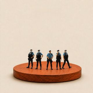 （分類：）位於 。 由 brightboxzz 提交（商品編號 1442963044，圖片 1）。簡介： 。