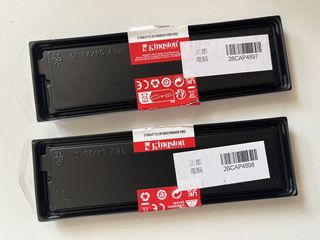 （分類：）位於 。 由 withmask1999 提交（商品編號 1443031666，圖片 1）。簡介： 。