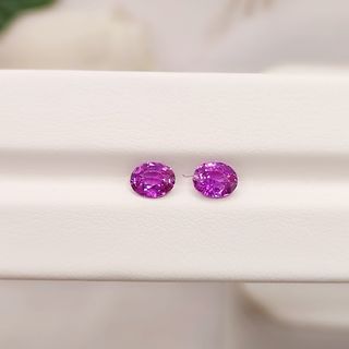 (Category: ) located in . Submitted by zigems (Listing ID 1443023182, Image 1). Description: .