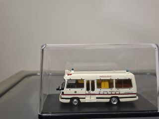 （分類：）位於 。 由 cchhome01.1 提交（商品編號 1442931795，圖片 1）。簡介： 。
