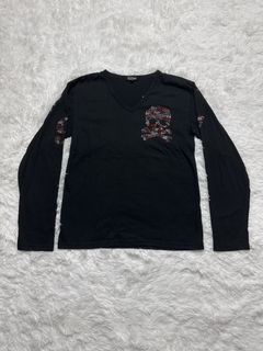 (Category: ) located in . Submitted by 0wenstore (Listing ID 1443079808, Image 1). Description: .