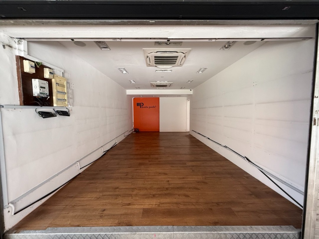 (Category: ) located in . Submitted by propertybestdeals (Listing ID 1442979705, Image 1). Description: .