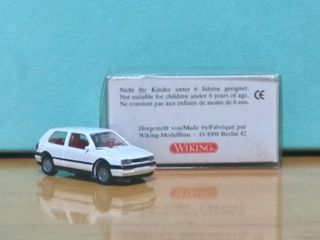 （分類：）位於 。 由 model_model 提交（商品編號 1443032596，圖片 1）。簡介： 。