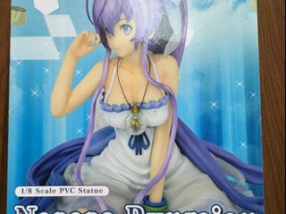 （分類：）位於 。 由 ballnam 提交（商品編號 1443065115，圖片 1）。簡介： 。