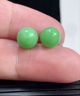 （分類：）位於 。 由 yu8828 提交（商品編號 1442929742，圖片 1）。簡介： 。