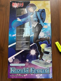 （分類：）位於 。 由 ballnam 提交（商品編號 1443064551，圖片 1）。簡介： 。