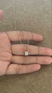 (Category: ) located in . Submitted by closetsaleph (Listing ID 1442983966, Image 1). Description: .