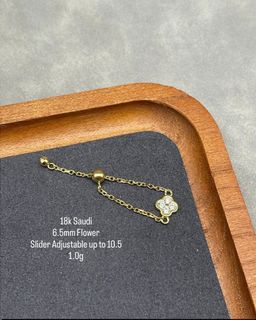(Category: ) located in . Submitted by cheskhaionlinestore2.0 (Listing ID 1443072347, Image 1). Description: .