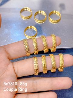 (Category: ) located in . Submitted by cheskhaionlinestore2.0 (Listing ID 1443075178, Image 1). Description: .