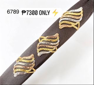 (Category: ) located in . Submitted by cheskhaionlinestore2.0 (Listing ID 1443074753, Image 1). Description: .