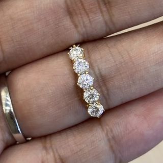 (Category: ) located in . Submitted by houseofgems0 (Listing ID 1443065736, Image 1). Description: .