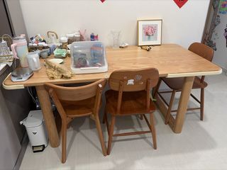 (Category: ) located in . Submitted by xysong (Listing ID 1442965517, Image 1). Description: .