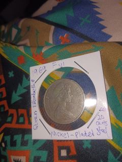(Category: ) located in . Submitted by gaja. (Listing ID 1443074598, Image 1). Description: .