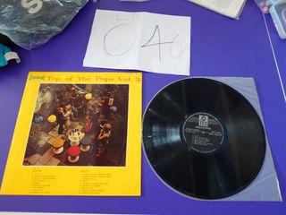 （分類：）位於 。 由 rxpaul 提交（商品編號 1443047388，圖片 1）。簡介： 。