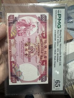 （分類：）位於 。 由 deelok 提交（商品編號 1443071498，圖片 1）。簡介： 。