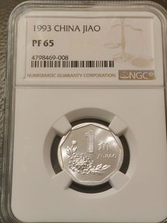 （分類：）位於 。 由 hck2000 提交（商品編號 1443073311，圖片 1）。簡介： 。