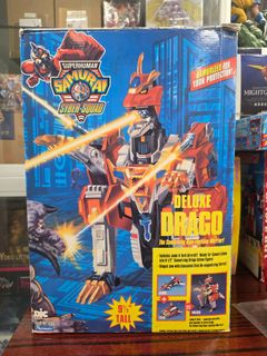 （分類：）位於 。 由 toysmountain 提交（商品編號 1443046652，圖片 1）。簡介： 。