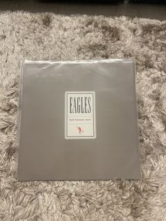 （分類：）位於 。 由 m_mak2005 提交（商品編號 1443105971，圖片 1）。簡介： 。