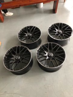 （分類：）位於 。 由 wholesalewheels-liu 提交（商品編號 1443016264，圖片 1）。簡介： 。