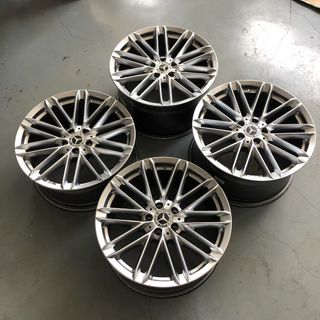 （分類：）位於 。 由 wholesalewheels-liu 提交（商品編號 1443015538，圖片 1）。簡介： 。