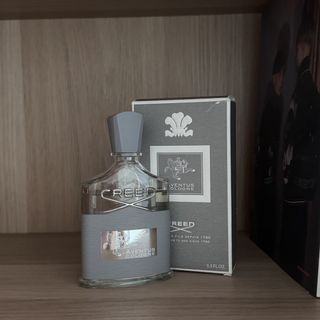 (Category: ) located in . Submitted by scentcat (Listing ID 1443017205, Image 1). Description: .