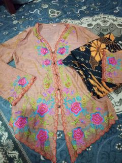 (Category: ) located in . Submitted by tyongya (Listing ID 1443072212, Image 1). Description: .