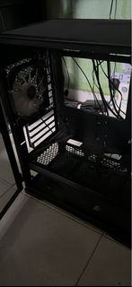 (Category: ) located in . Submitted by msfqq (Listing ID 1442992018, Image 1). Description: .