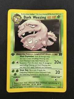 (Category: ) located in . Submitted by meltan1990 (Listing ID 1443078425, Image 1). Description: .