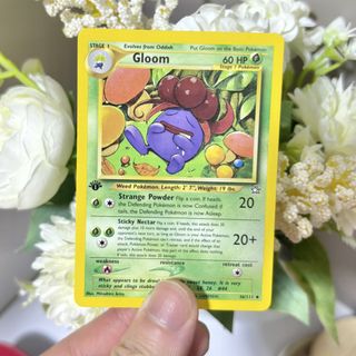 (Category: ) located in . Submitted by pikaveteran (Listing ID 1443048352, Image 1). Description: .