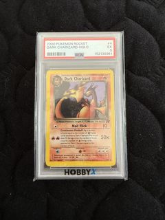 （分類：）位於 。 由 ptcgtreasure 提交（商品編號 1442947713，圖片 1）。簡介： 。