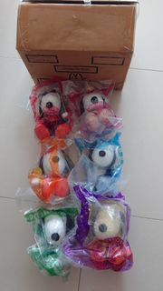 （分類：）位於 。 由 psw508 提交（商品編號 1442948599，圖片 1）。簡介： 。
