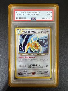 （分類：）位於 。 由 daniel318 提交（商品編號 1443049608，圖片 1）。簡介： 。