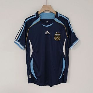 (Category: ) located in . Submitted by eliteballjerseyzz (Listing ID 1442992277, Image 1). Description: .