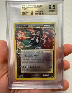 (Category: ) located in . Submitted by moomoo0x (Listing ID 1442997482, Image 1). Description: .