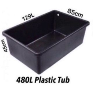 (Category: ) located in . Submitted by happyaquarium (Listing ID 1442926364, Image 1). Description: .