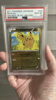 (Category: ) located in . Submitted by monster.slabs (Listing ID 1443083032, Image 1). Description: .