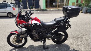 (Category: ) located in . Submitted by tanhabibi (Listing ID 1443004349, Image 1). Description: .