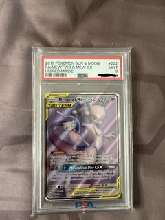 (Category: ) located in . Submitted by golem080102 (Listing ID 1442952026, Image 1). Description: .