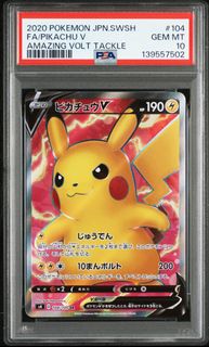 (Category: ) located in . Submitted by kwibz (Listing ID 1443028918, Image 1). Description: .