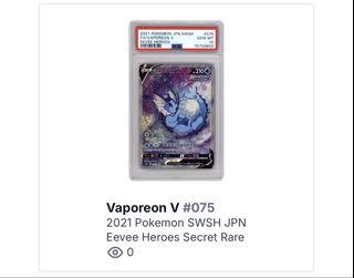 (Category: ) located in . Submitted by bsjh2209 (Listing ID 1443072905, Image 1). Description: .