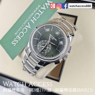 （分類：）位於 。 由 watchaccess888 提交（商品編號 1442946688，圖片 1）。簡介： 。